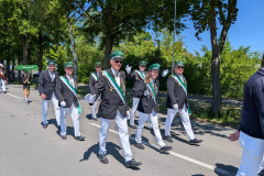 2025_05_11-Jubelschuetzenfest-Mantinghausen-28