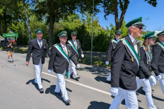 2025_05_11-Jubelschuetzenfest-Mantinghausen-29