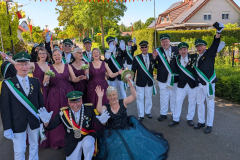 2025_05_11-Jubelschuetzenfest-Mantinghausen-36