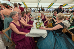 2025_05_11-Jubelschuetzenfest-Mantinghausen-52
