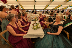 2025_05_11-Jubelschuetzenfest-Mantinghausen-53