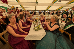 2025_05_11-Jubelschuetzenfest-Mantinghausen-54