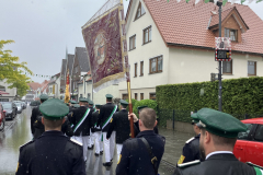 2025_05_25-Schuetzenfest-Debrueck-10