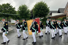 2025_05_25-Schuetzenfest-Debrueck-11