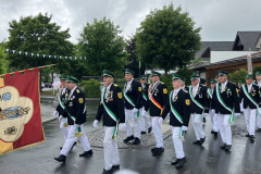 2025_05_25-Schuetzenfest-Debrueck-12