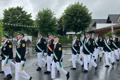 2025_05_25-Schuetzenfest-Debrueck-13