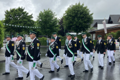 2025_05_25-Schuetzenfest-Debrueck-14