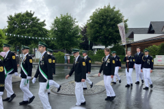 2025_05_25-Schuetzenfest-Debrueck-15