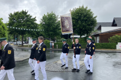 2025_05_25-Schuetzenfest-Debrueck-16