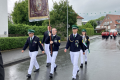 2025_05_25-Schuetzenfest-Debrueck-17