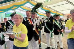 2025_05_25-Schuetzenfest-Debrueck-18