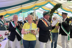 2025_05_25-Schuetzenfest-Debrueck-19