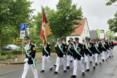 2025_05_25-Schuetzenfest-Debrueck-2