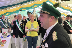 2025_05_25-Schuetzenfest-Debrueck-20