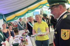 2025_05_25-Schuetzenfest-Debrueck-23