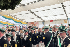 2025_05_25-Schuetzenfest-Debrueck-28