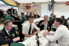 2025_05_25-Schuetzenfest-Debrueck-29