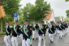 2025_05_25-Schuetzenfest-Debrueck-3