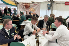 2025_05_25-Schuetzenfest-Debrueck-30