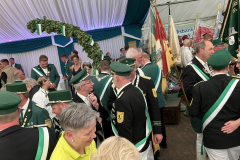 2025_05_25-Schuetzenfest-Debrueck-31
