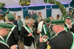 2025_05_25-Schuetzenfest-Debrueck-32