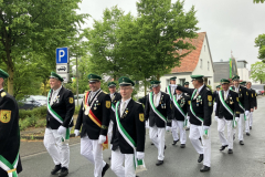 2025_05_25-Schuetzenfest-Debrueck-4