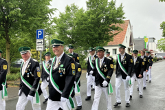 2025_05_25-Schuetzenfest-Debrueck-5