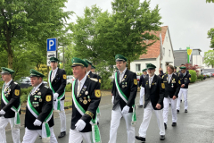2025_05_25-Schuetzenfest-Debrueck-6