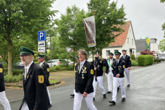2025_05_25-Schuetzenfest-Debrueck-7