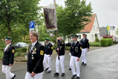 2025_05_25-Schuetzenfest-Debrueck-8