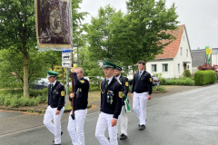 2025_05_25-Schuetzenfest-Debrueck-9