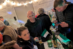 2025_05_28 Kompanieabend