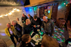2025_05_28 Kompanieabend