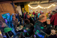 2025_05_28 Kompanieabend