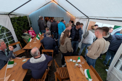 2025_05_28 Kompanieabend