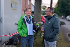 2025_05_28 Kompanieabend