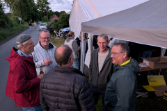 2025_05_28 Kompanieabend
