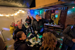 2025_05_28 Kompanieabend