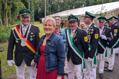 2025_06_08 Schützenfest Anreppen