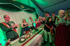 2025_06_08 Schützenfest Anreppen