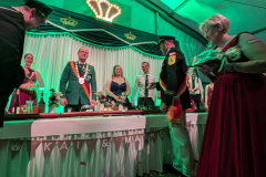2025_06_08 Schützenfest Anreppen