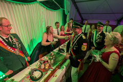 2025_06_08 Schützenfest Anreppen