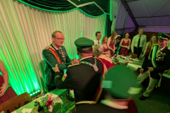 2025_06_08 Schützenfest Anreppen