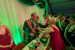 2025_06_08 Schützenfest Anreppen