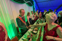 2025_06_08 Schützenfest Anreppen