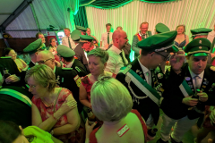 2025_06_08 Schützenfest Anreppen