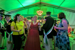 2025_06_08 Schützenfest Anreppen