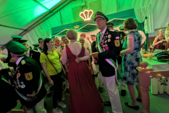 2025_06_08 Schützenfest Anreppen