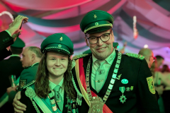 2025_06_08 Schützenfest Anreppen