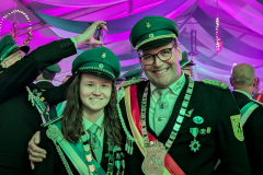 2025_06_08 Schützenfest Anreppen